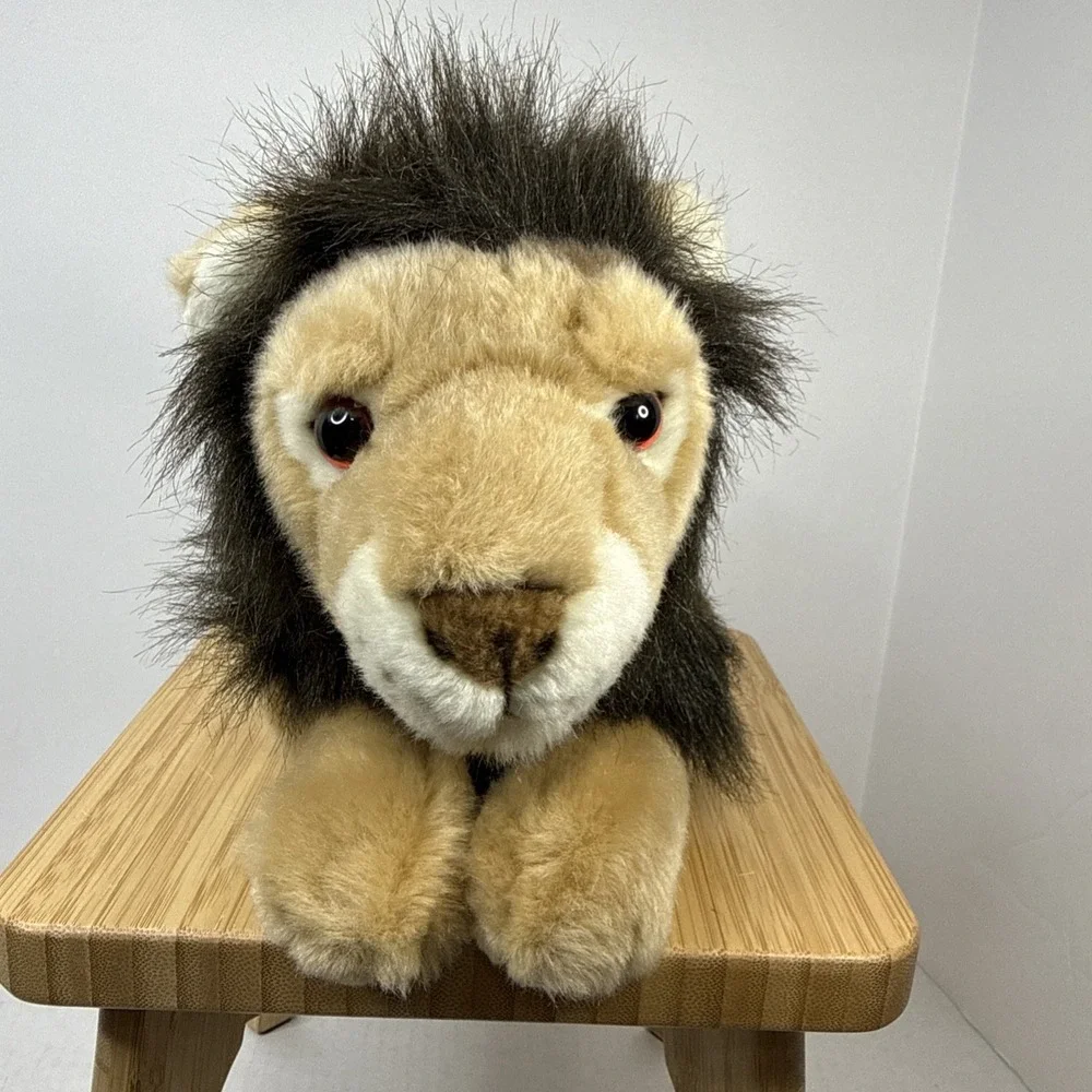 Gund excellent preowned